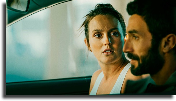 The 20 best Netflix movies to watch in 2023  - 21