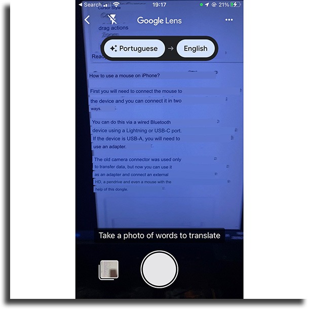 How Google Translate works  Complete Guide 2022  - 15