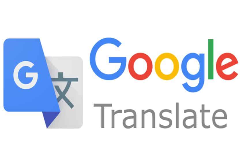 How Google Translate works [Complete Guide 2022]