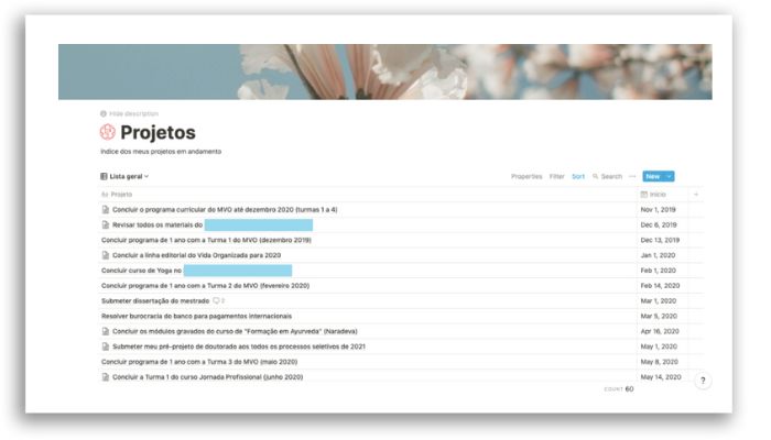 Notion Gratuito ou Pago  Saiba qual plano   o mais adequado para voc  - 28