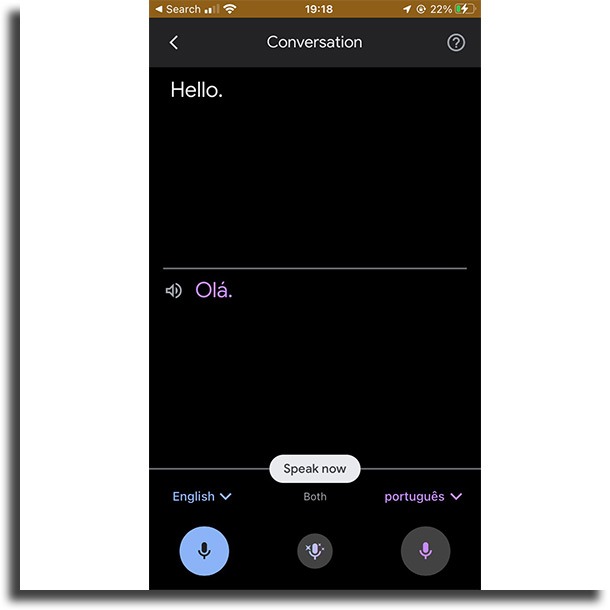How Google Translate works  Complete Guide 2022  - 52
