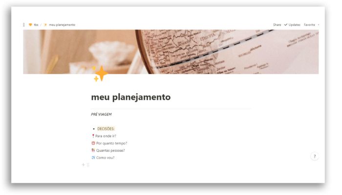 Notion Gratuito ou Pago  Saiba qual plano   o mais adequado para voc  - 62