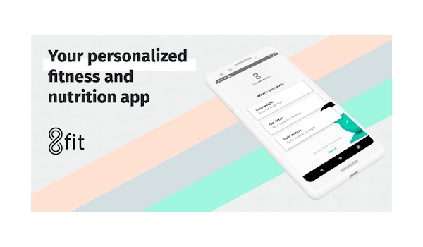 18 great diet apps to lose weight in 2023    AppTuts - 58
