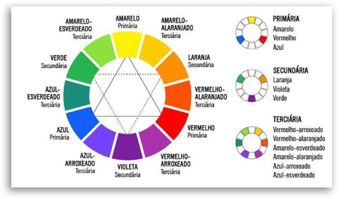 The 7 best websites to create color palettes    AppTuts - 58
