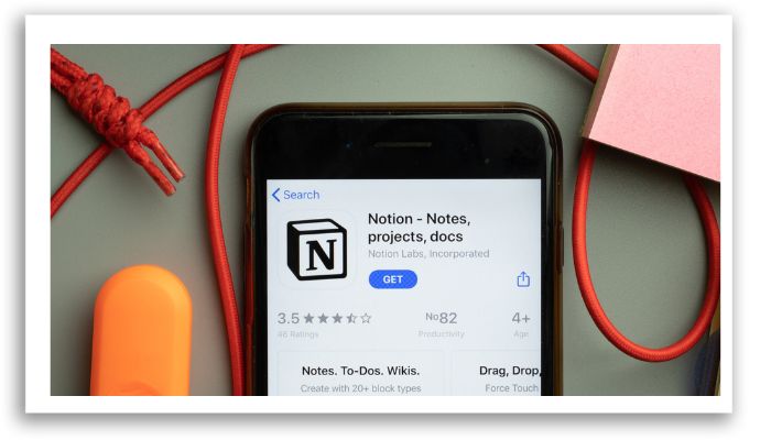 Notion Gratuito ou Pago  Saiba qual plano   o mais adequado para voc  - 57