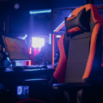 Melhores-Cadeiras-Gamers