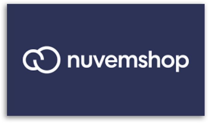 nuvemshop