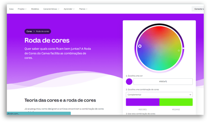The 7 best websites to create color palettes    AppTuts - 97