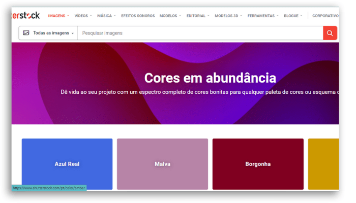 The 7 best websites to create color palettes    AppTuts - 54