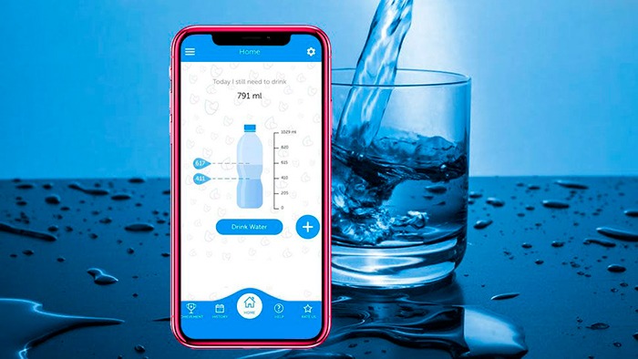 18 great diet apps to lose weight in 2023    AppTuts - 90