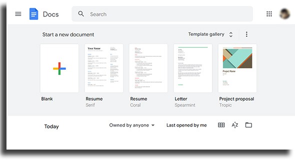 How to use Google Docs   Complete Guide 2022  - 52