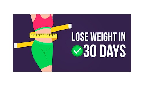 18 great diet apps to lose weight in 2023    AppTuts - 10