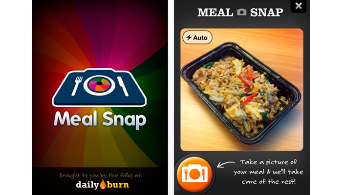 18 great diet apps to lose weight in 2023    AppTuts - 66