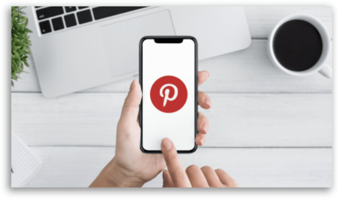 intro Tips to optimize pins on Pinterest