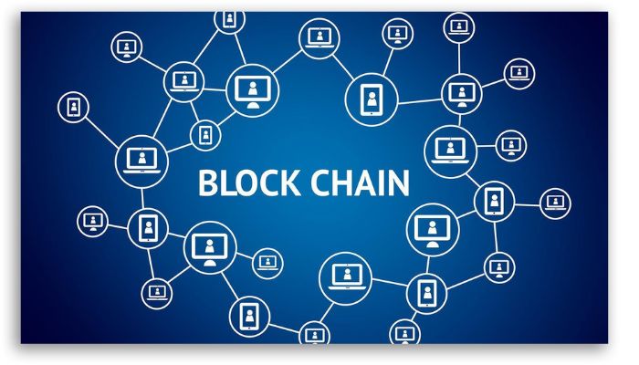 Todo lo que debes saber sobre la tecnolog a blockchain - 36