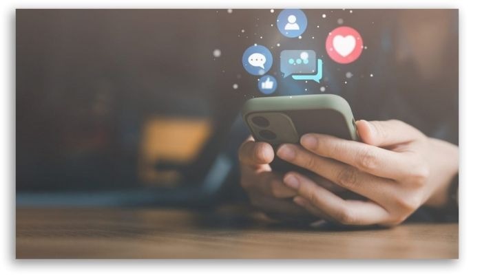 How to calculate your engagement rate on Instagram  - 45