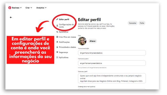 pinterest