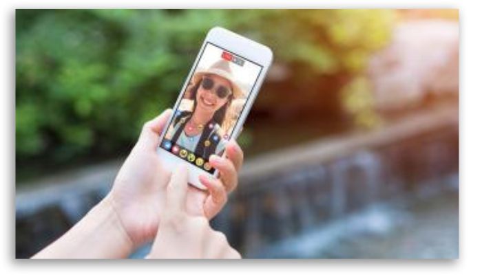 Como conseguir mais visualiza  es no TikTok   AppTuts - 13