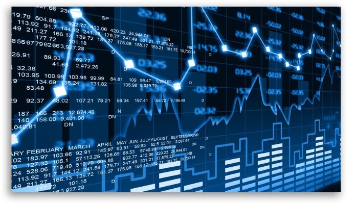 Todo lo que debes saber sobre la tecnolog a blockchain - 76