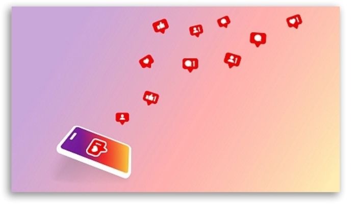 How to calculate your engagement rate on Instagram  - 23