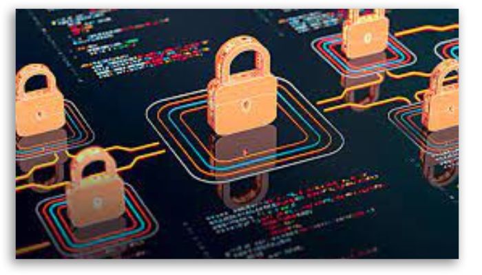 Todo lo que debes saber sobre la tecnolog a blockchain - 83