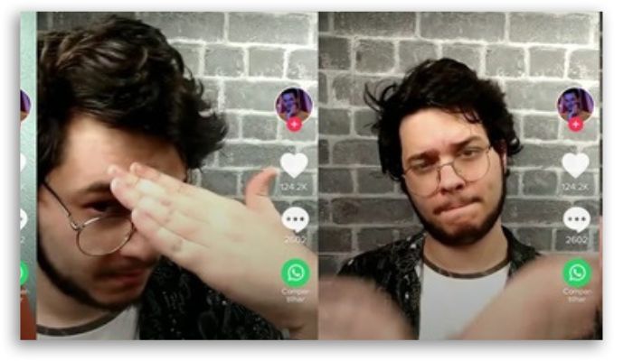 Como conseguir mais visualiza  es no TikTok   AppTuts - 81