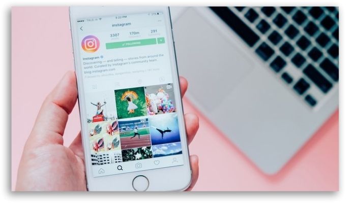 How to calculate your engagement rate on Instagram  - 3