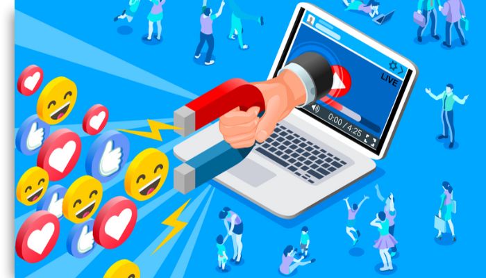 Carousel  Image or Video  Which Format Has the Most Engagement on Instagram    AppTuts - 15