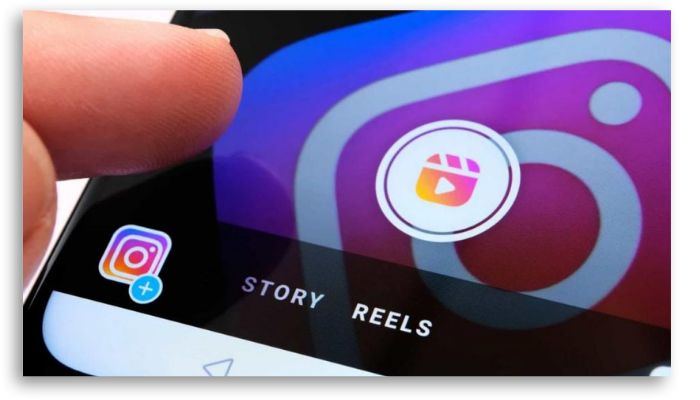 Carousel  Image or Video  Which Format Has the Most Engagement on Instagram    AppTuts - 83