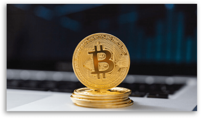 Todo lo que debes saber sobre la tecnolog a blockchain - 42