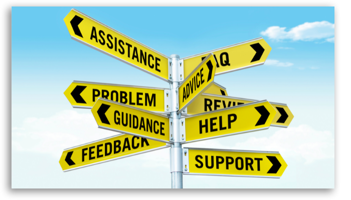12 free and affordable customer support tools  - 25