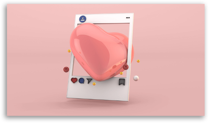 Carousel  Image or Video  Which Format Has the Most Engagement on Instagram    AppTuts - 7