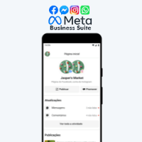 How to use Meta Business Suite | AppTuts