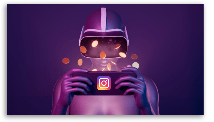 Como os NFTs ir o funcionar no Instagram   AppTuts - 62