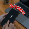 TikTok Shadowban: O que é e como evitar