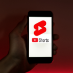 youtube shorts