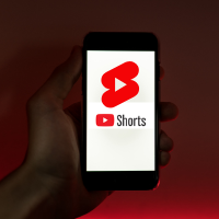 All about YouTube Shorts