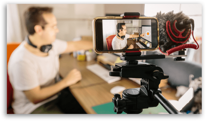 YouTube Marketing  mistakes you should not make    AppTuts - 29