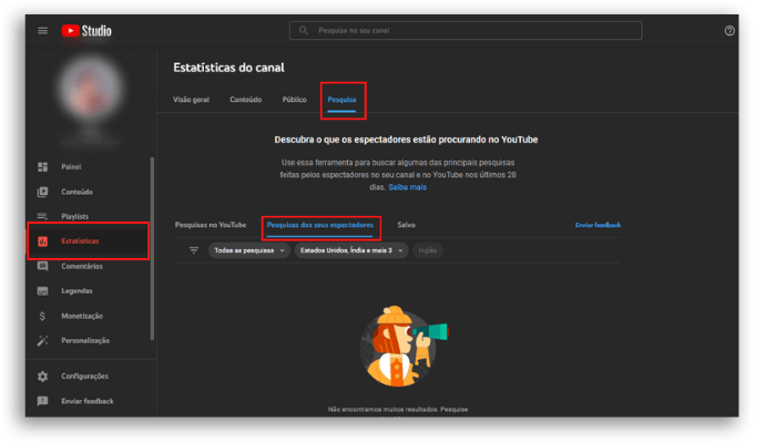 Marketing no Youtube  erros que n o deve cometer  - 86