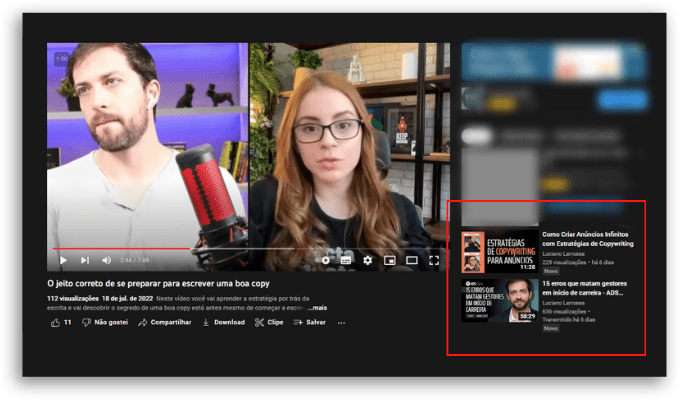 YouTube Marketing  mistakes you should not make    AppTuts - 77