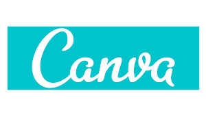 How to create a seamless carousel in Canva