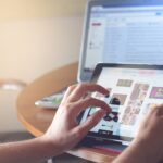 Internet all about Web3