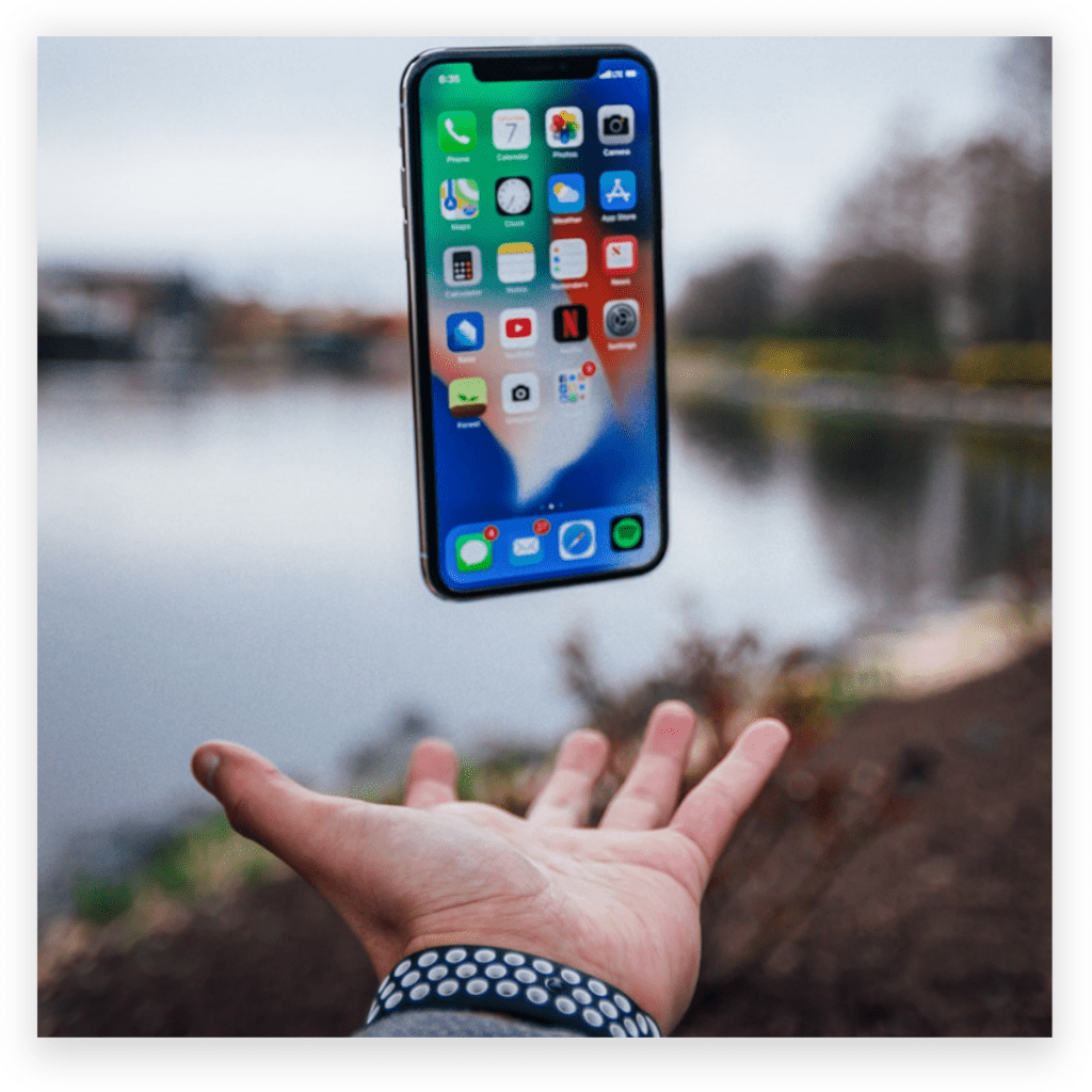 Need to break a bad habit  Check out these apps    AppTuts - 73