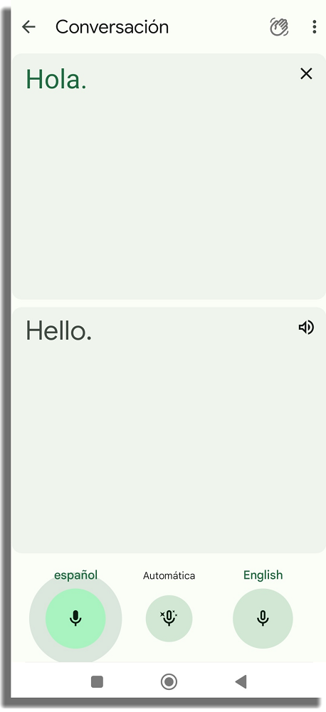  C mo funciona el Traductor de Google   Gu a Completa 2022    AppTuts - 22