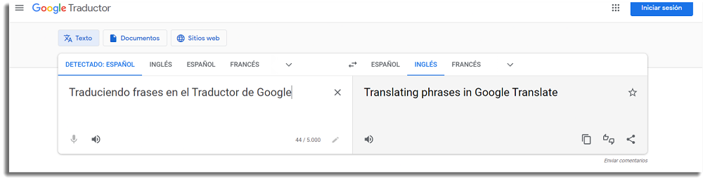  C mo funciona el Traductor de Google   Gu a Completa 2022    AppTuts - 40