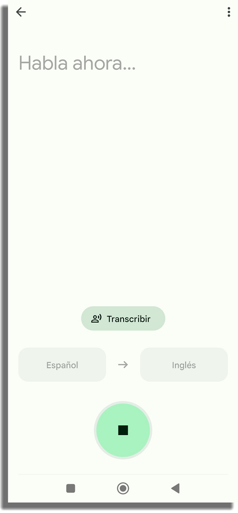  C mo funciona el Traductor de Google   Gu a Completa 2022    AppTuts - 7