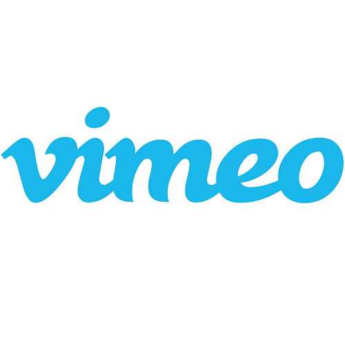 Cómo descargar videos de Vimeo a tu PC