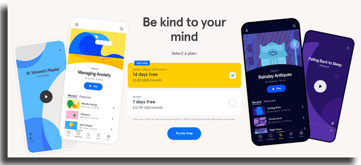 Need to break a bad habit  Check out these apps    AppTuts - 83