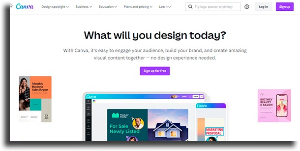 10 easy design tips with Canva - 54