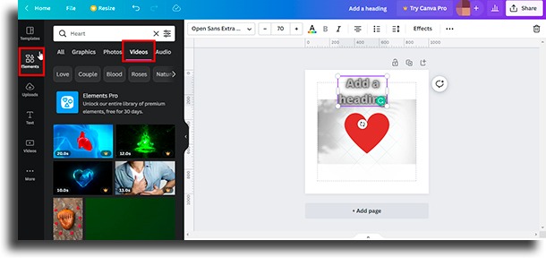 10 easy design tips with Canva - 83